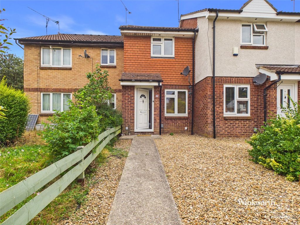 Property photo 1 of 11 Picture No. 04
