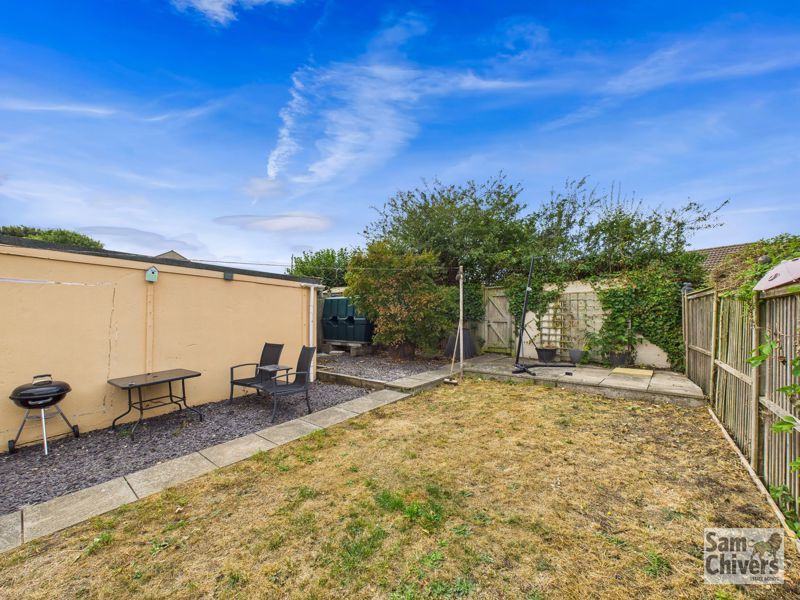 Property photo 3 of 14 Photo 3