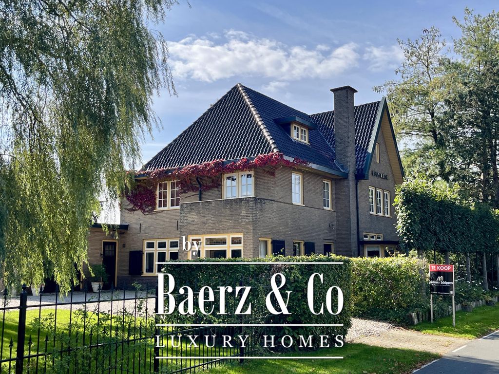 Property photo 1 of 63