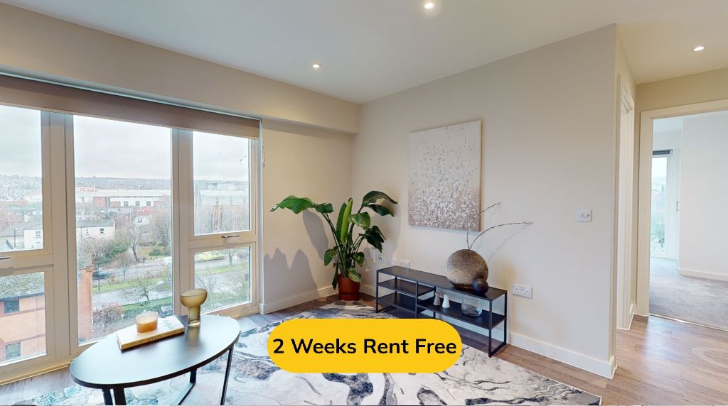 Property photo 1 of 19 Living Room