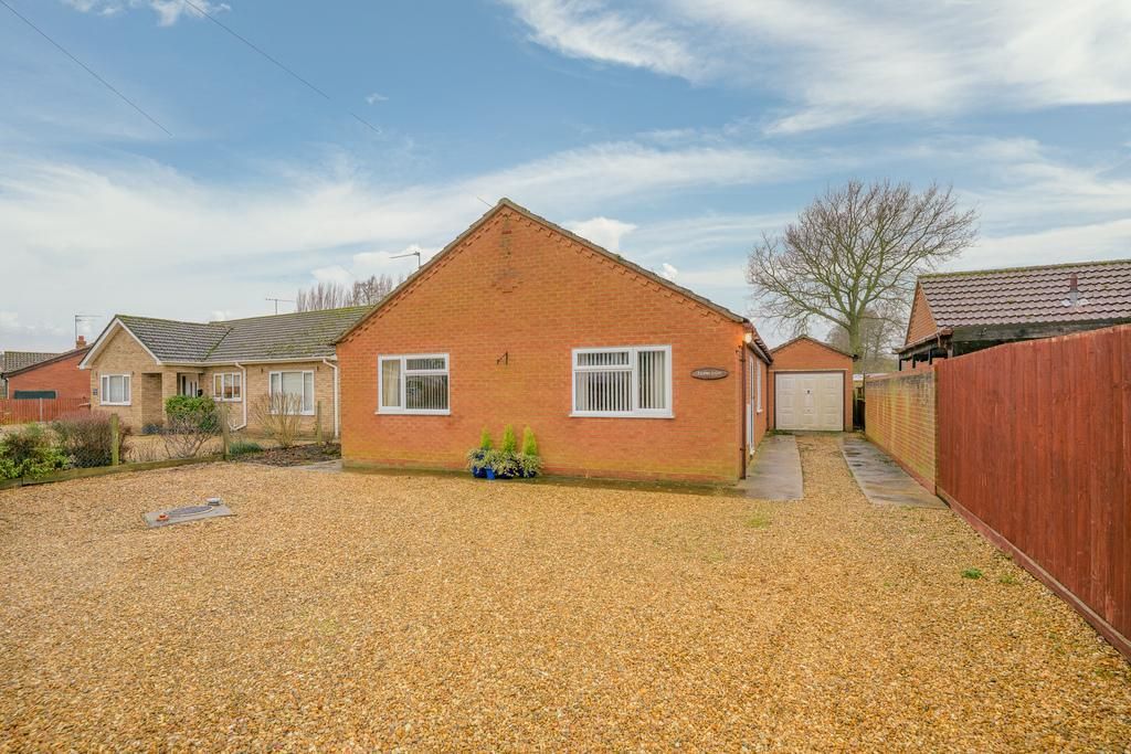 Property photo 1 of 19 Photo 1