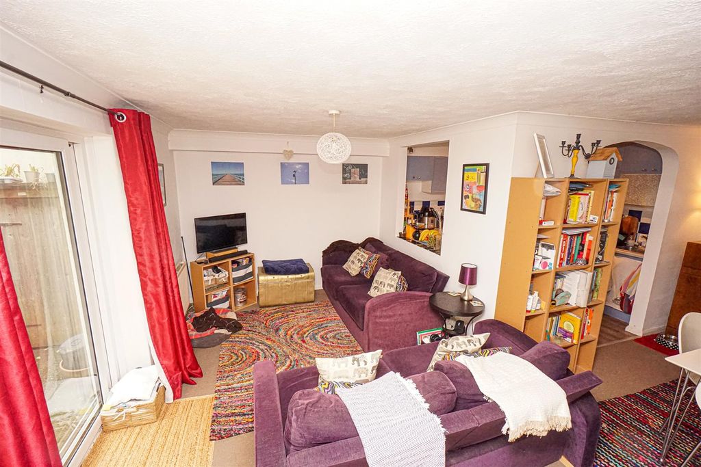 Property photo 3 of 29 Dsc08780_Alto.Jpg