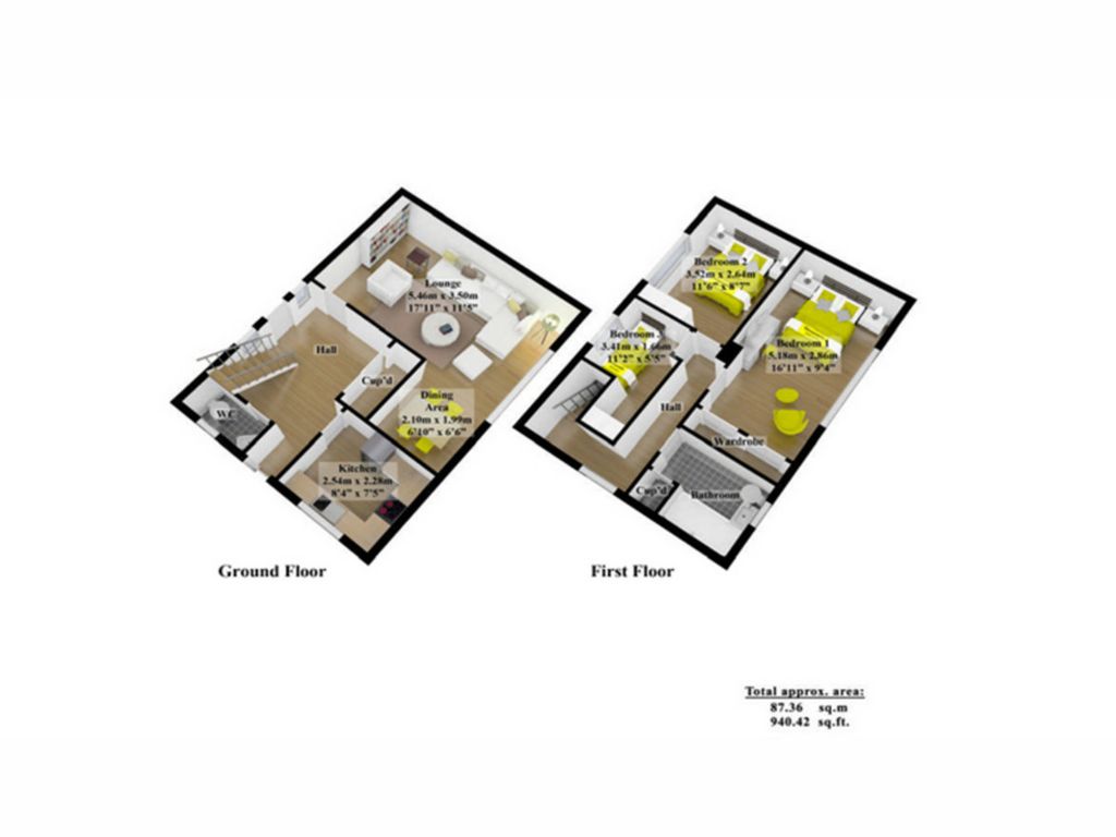 Property photo 2 of 11