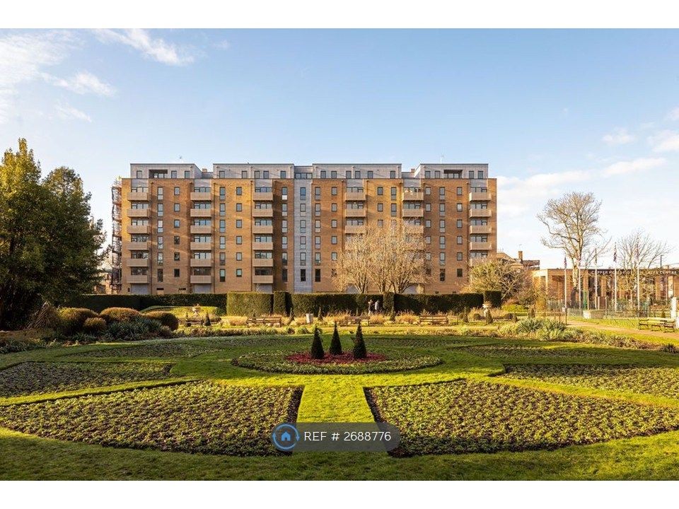 Property photo 3 of 8