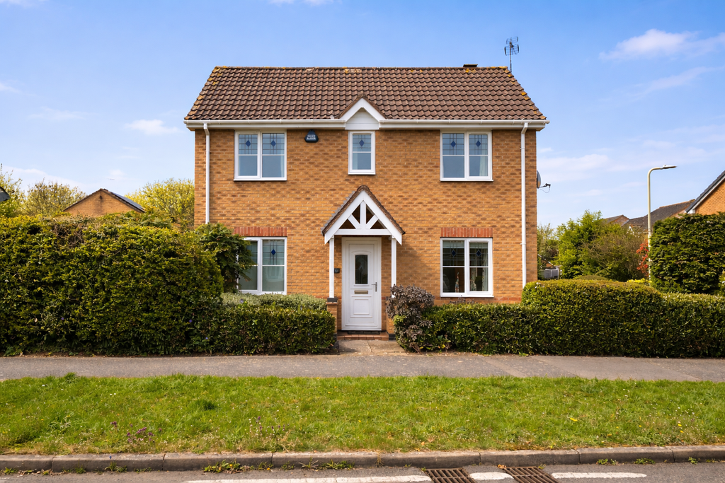 Property photo 1 of 17 Front