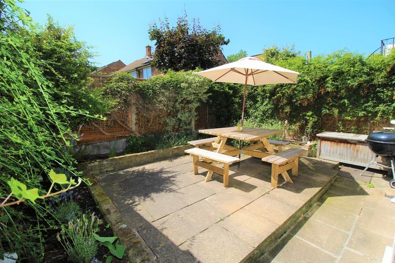 Property photo 3 of 22 Photo 6