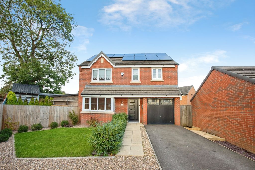Property photo 1 of 21 Pbox-Img.Jpg