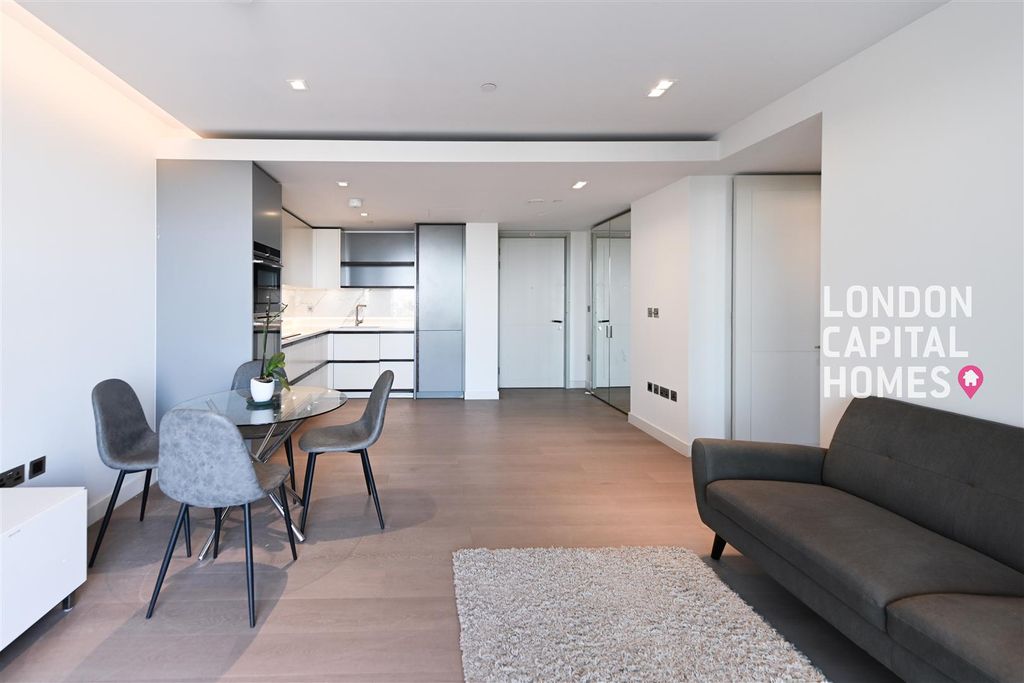 Property photo 2 of 16 116-264.Jpg