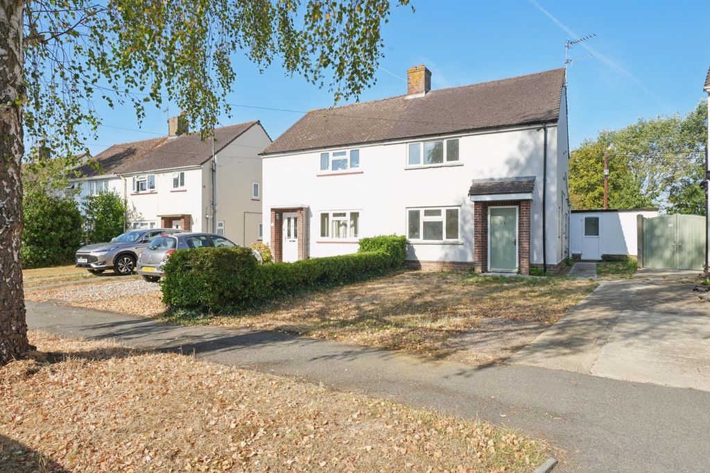 Property photo 1 of 18