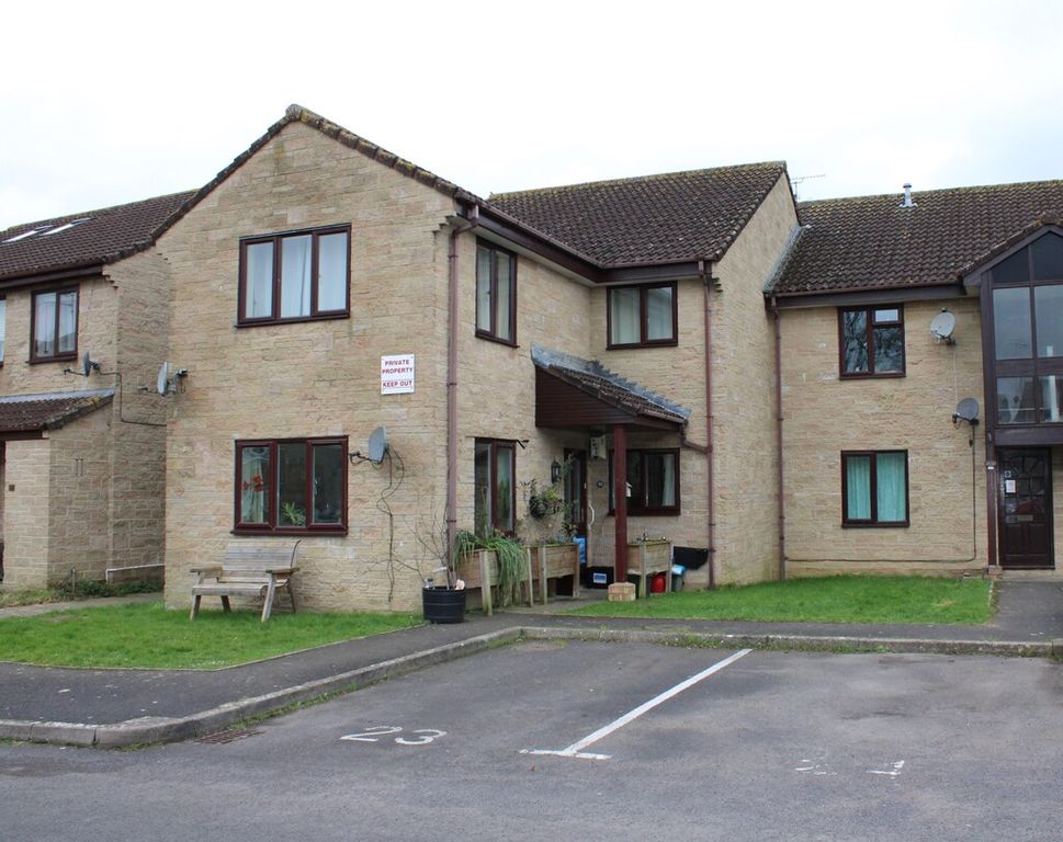 Property photo 1 of 6 Front External