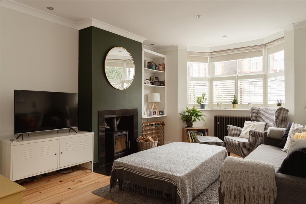 Property photo 2 of 17 3.Jpg
