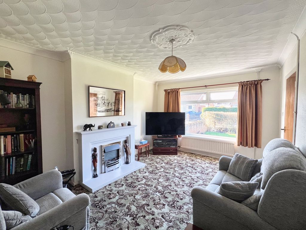 Property photo 3 of 20 Photo 9