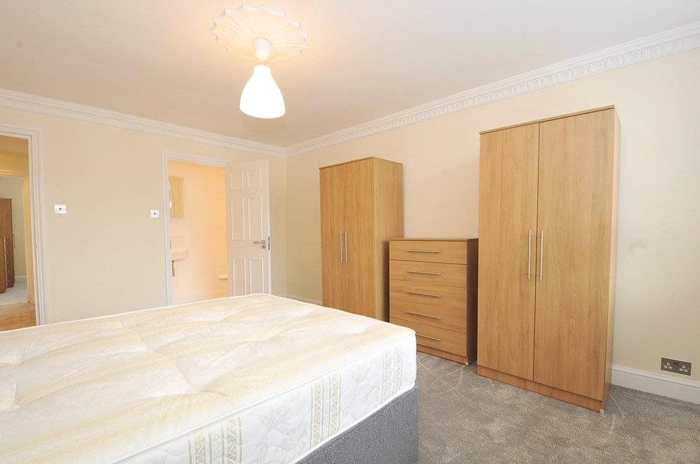 Property photo 2 of 6 Picture No. 05