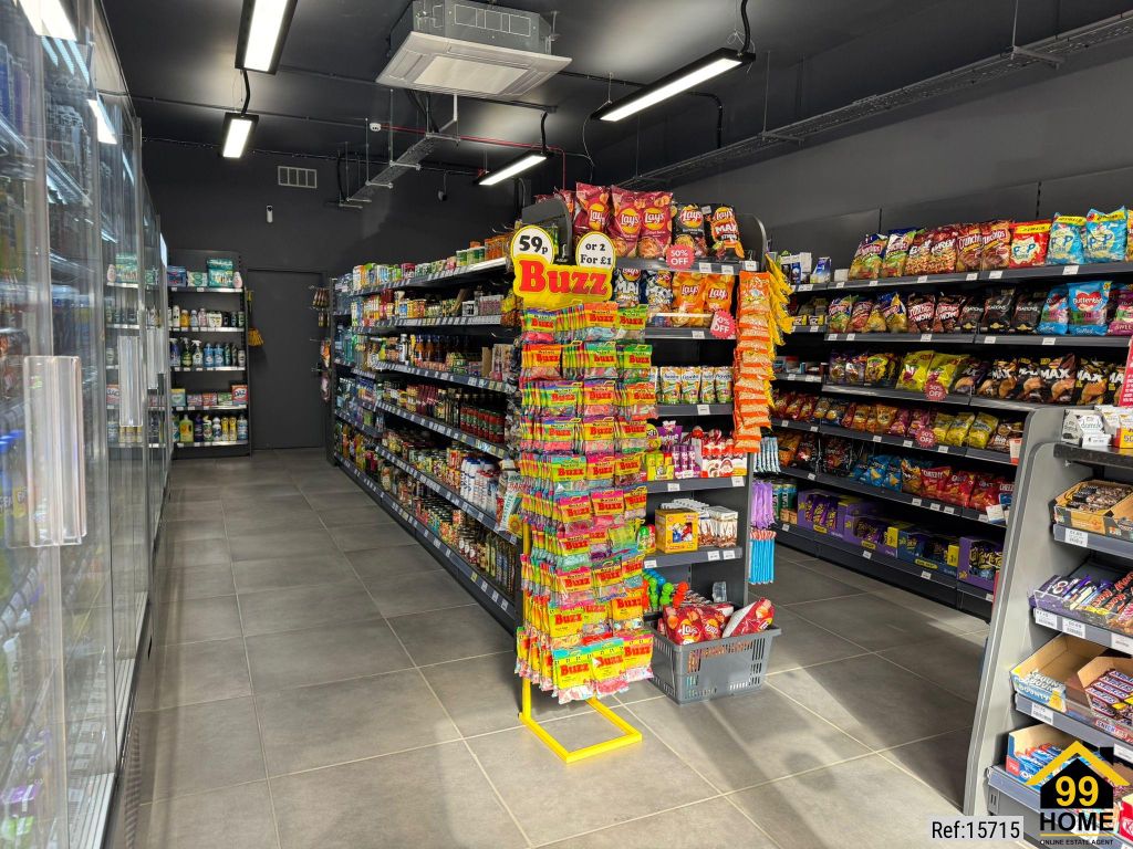 Property photo 2 of 13 Photo 1