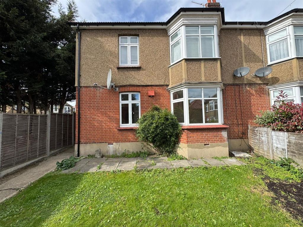 Property photo 2 of 18 Img-20251013-Wa0069.Jpg