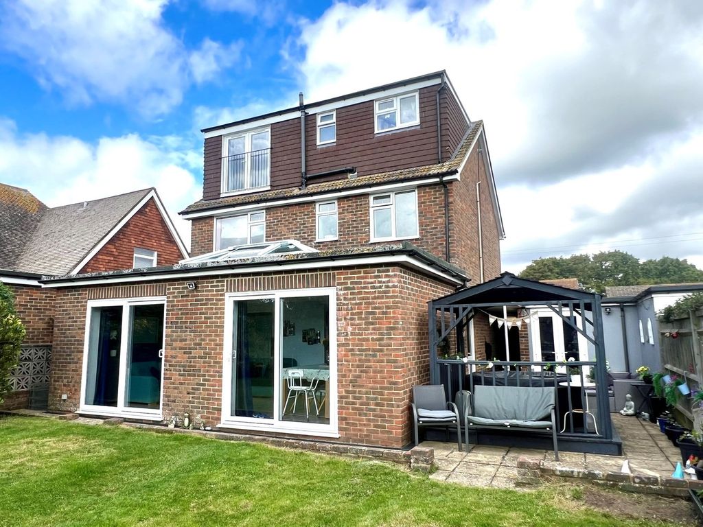 Property photo 1 of 24