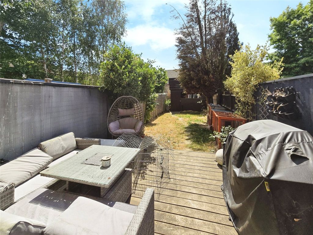 Property photo 1 of 7 Picture No. 02