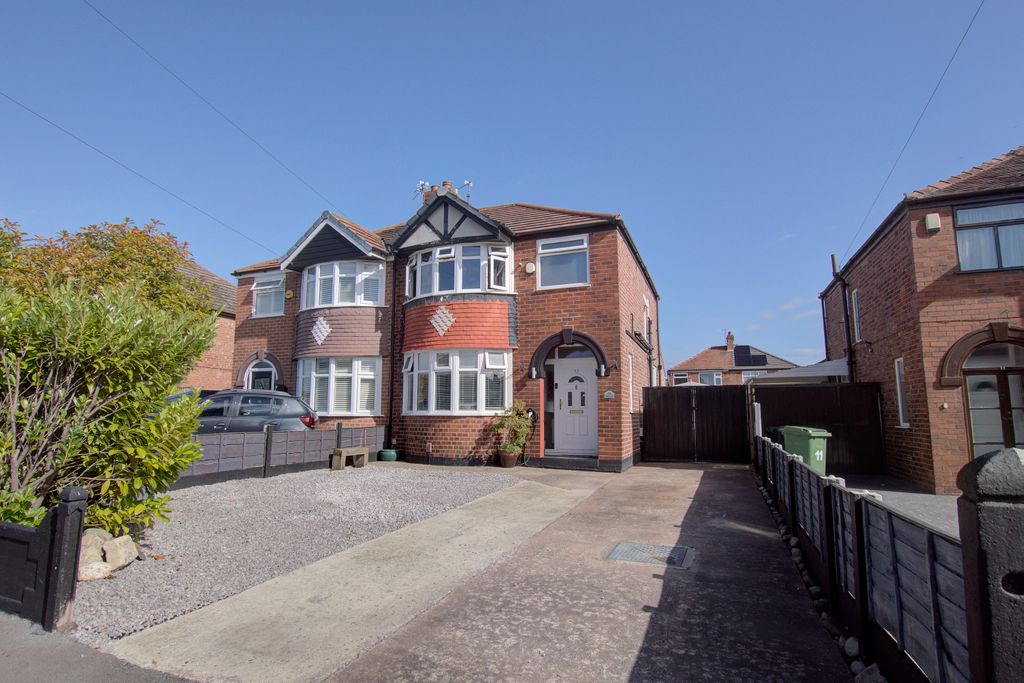 Property photo 1 of 23 1
