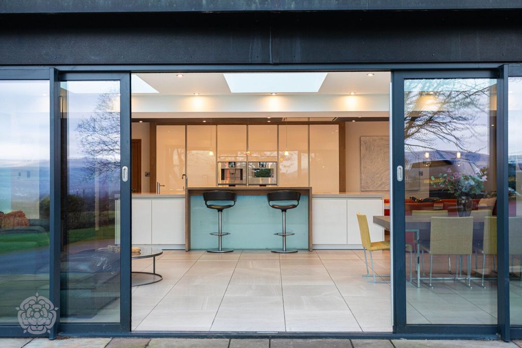Additional image 14 of 4 bed detached house for saleBradshaw Road, Tottington BL8