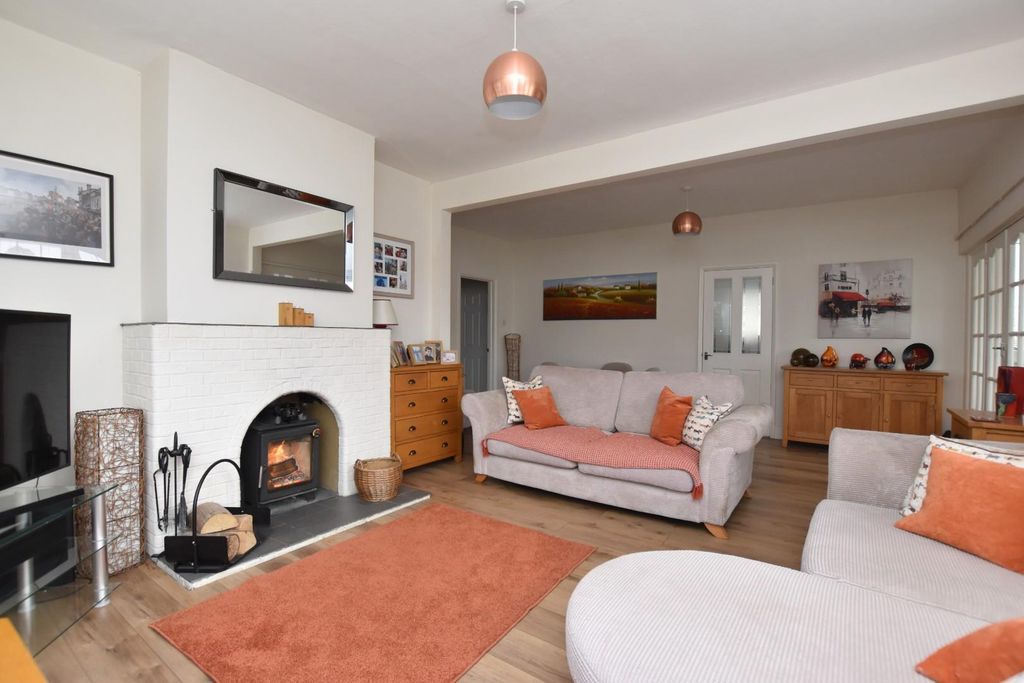 Property photo 2 of 22 Dsc_0024.Jpg