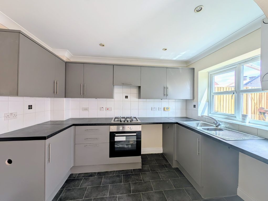 Property photo 2 of 16 Picture No. 06