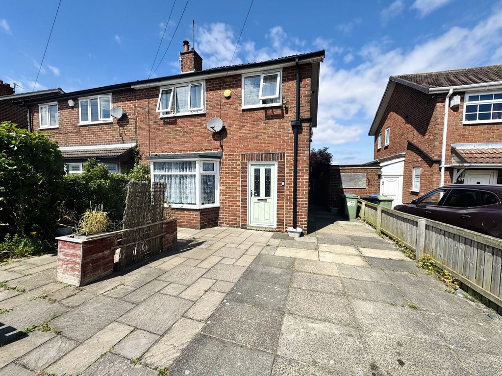 Property photo 1 of 17 Img_0684
