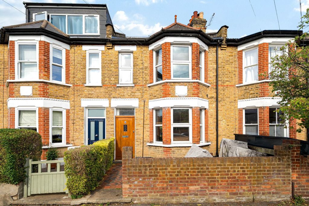 Property photo 1 of 19 Picture No. 20