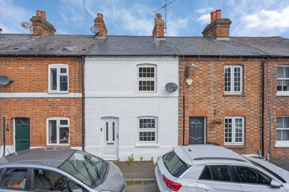 Property photo 1 of 18 Picture No. 21