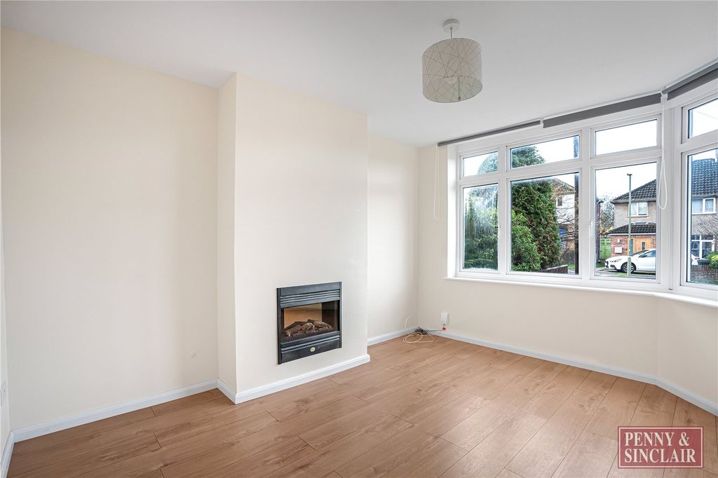 Property photo 3 of 9 Picture No. 03