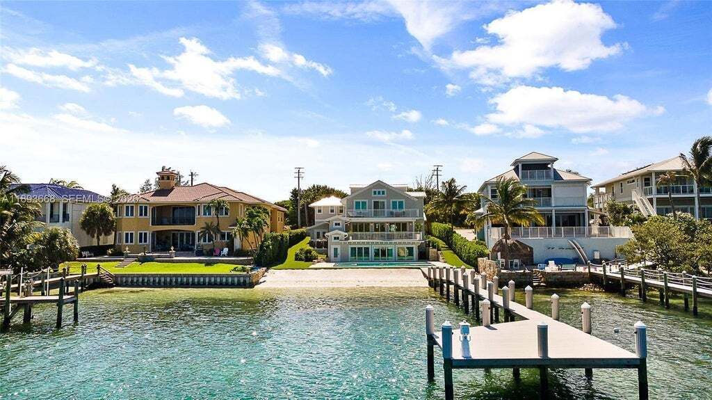 Property photo 3 of 20 <Alttext/>