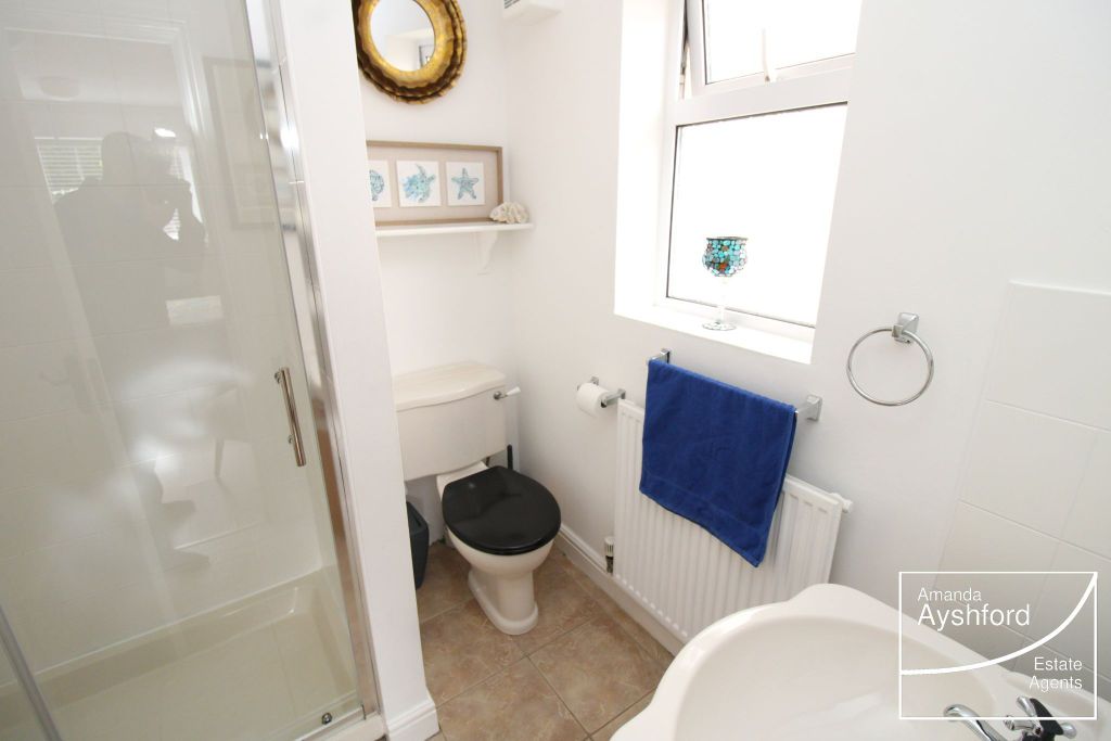 Additional image 21 of 5 bed detached house for saleFortescue Road, Preston, Paignton TQ3