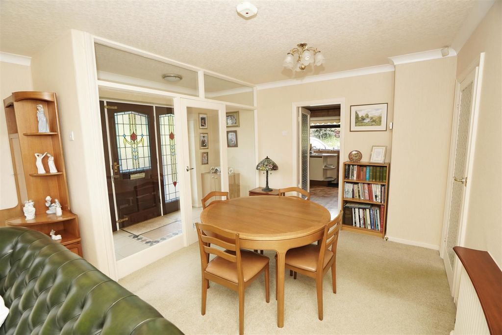 Property photo 3 of 18 Dsc04233A.Jpg
