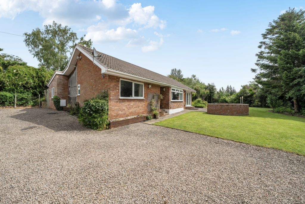 Property photo 1 of 21 1478644-1-6A2Fe844940Ad
