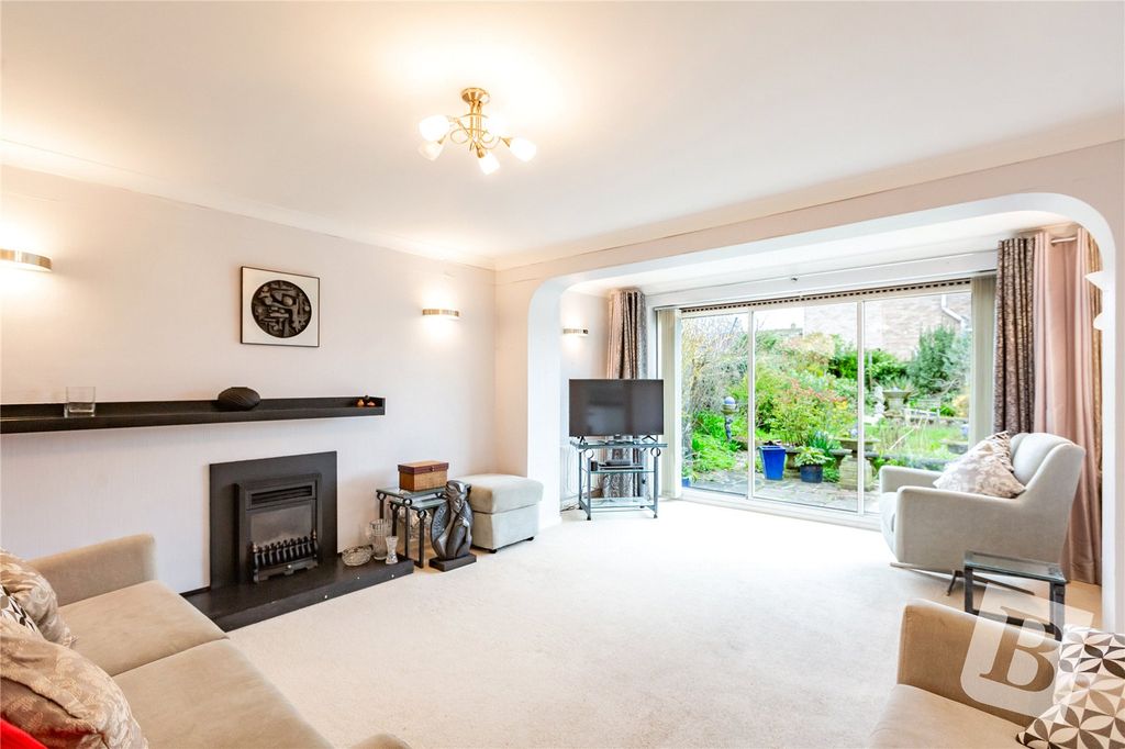 Property photo 3 of 23 Reception Room