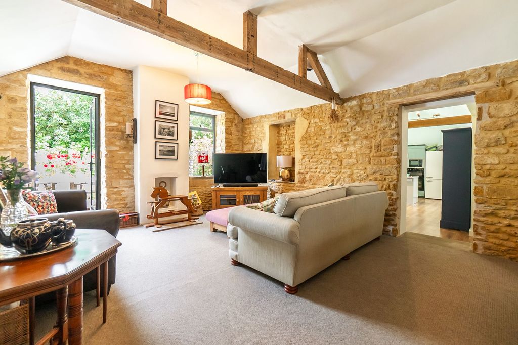 Additional image 14 of 4 bed barn conversion for saleChurch Lane, Bisbrooke LE15