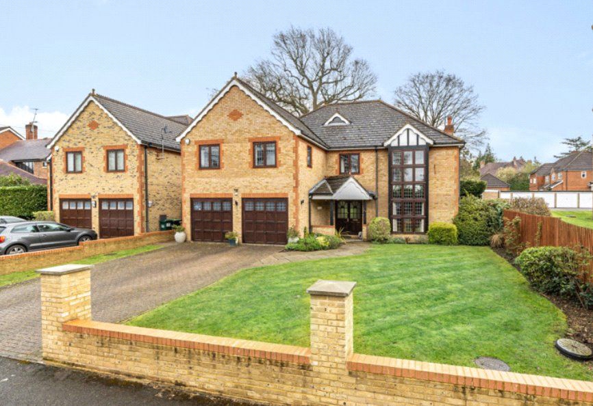 Property photo 1 of 22 Picture No. 39