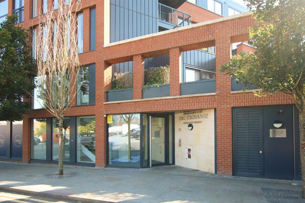 Property photo 1 of 12 Img_9820.Jpg