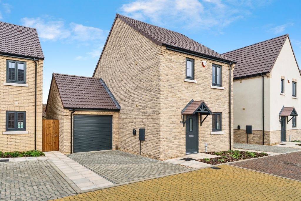 Property photo 1 of 25