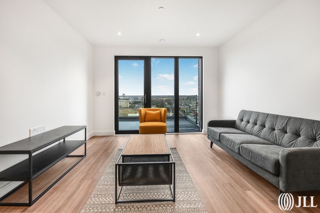 Property photo 1 of 15 Dsc_6464_Web