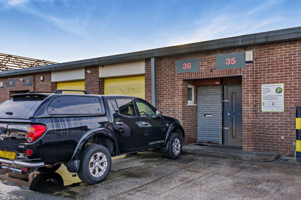 Property photo 2 of 4