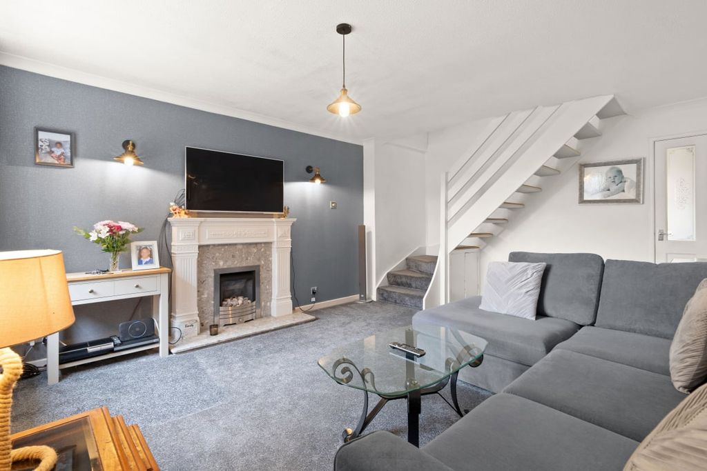 Property photo 1 of 36