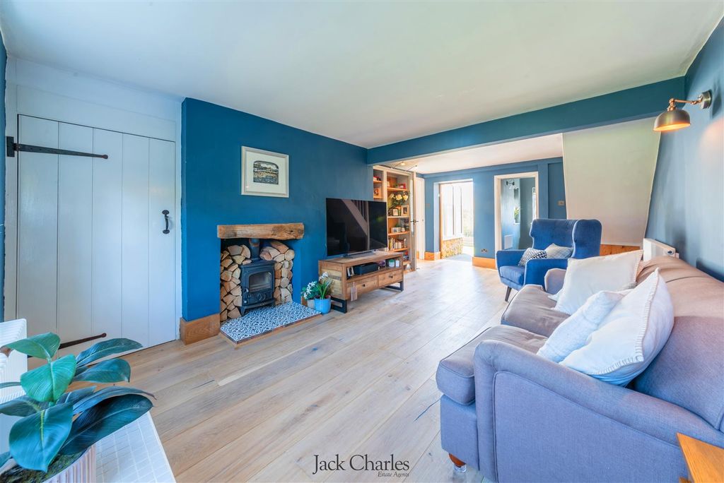 Property photo 3 of 33 1-2 Barton Cottages-38.Jpg