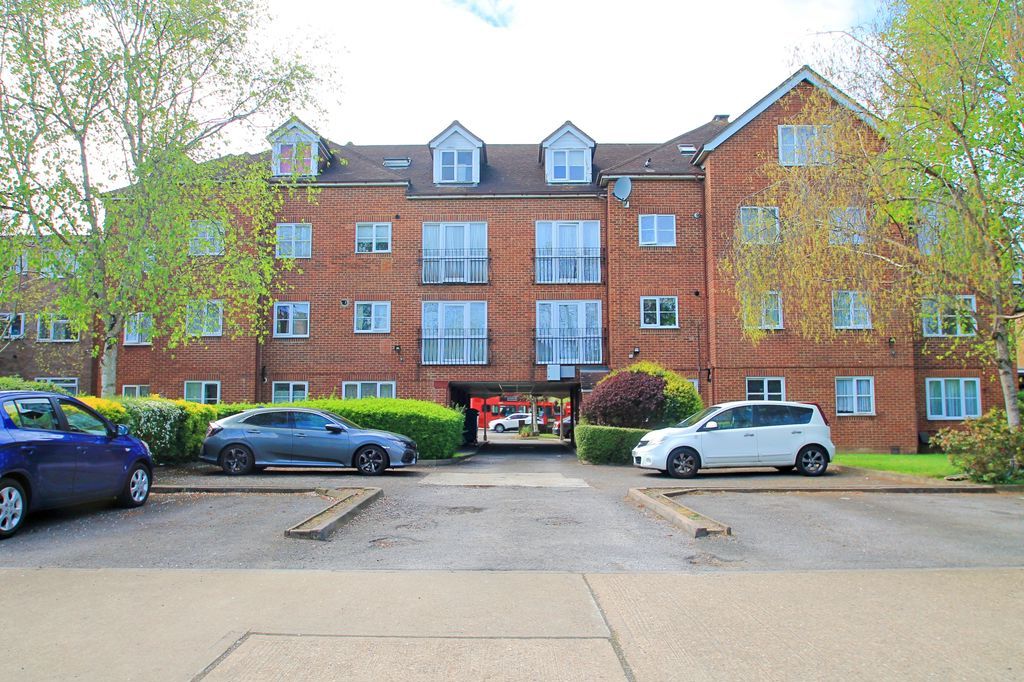 Property photo 2 of 8 Photo 7