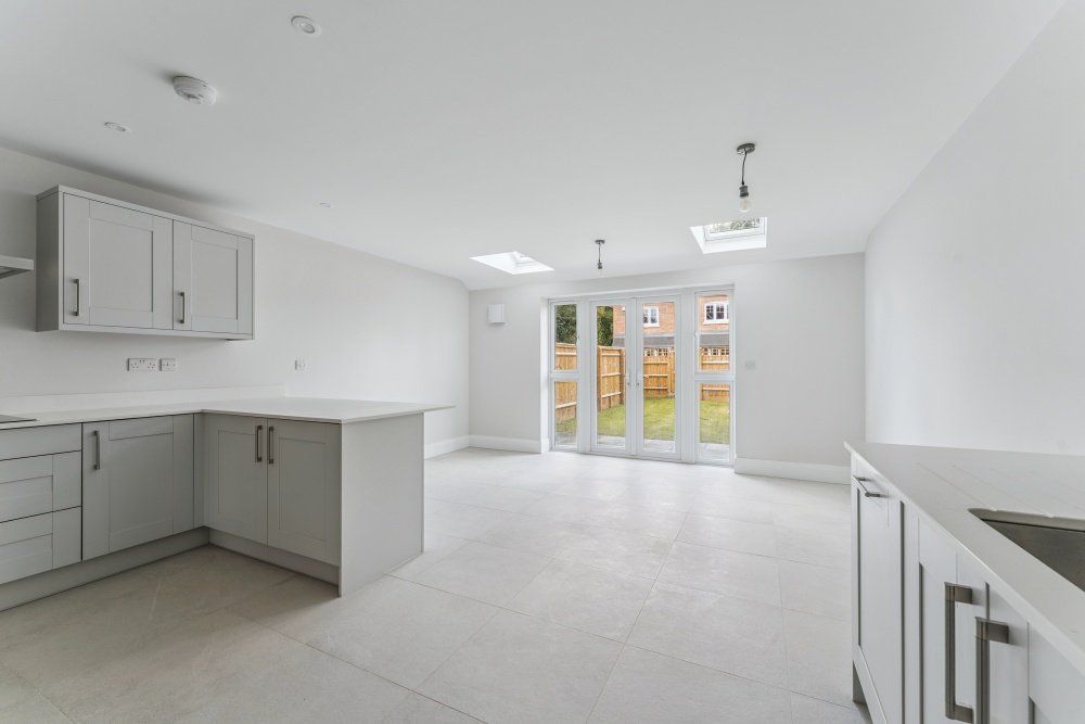 Property photo 3 of 16 Picture No. 48