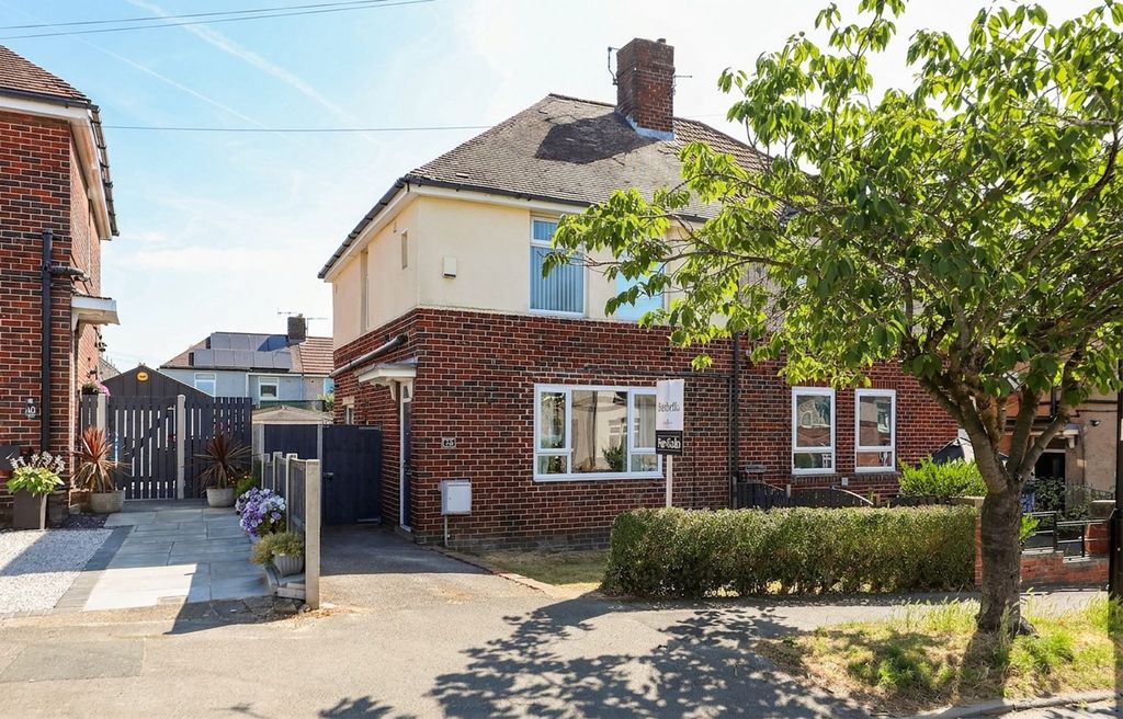 Property photo 1 of 24