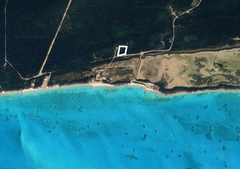 Property photo 2 of 8