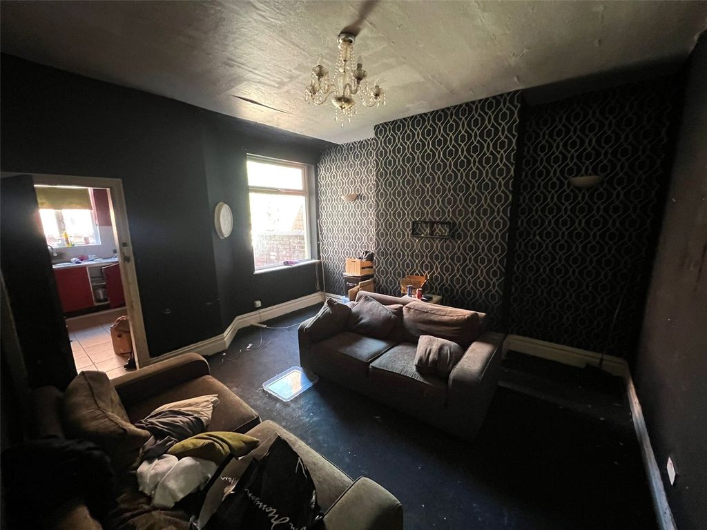 Property photo 3 of 15 Picture No. 05