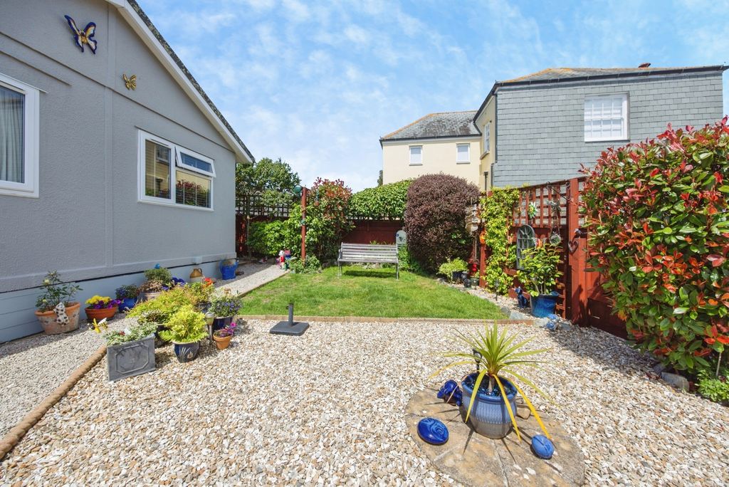 Property photo 3 of 14 Pbox-Img.Jpg