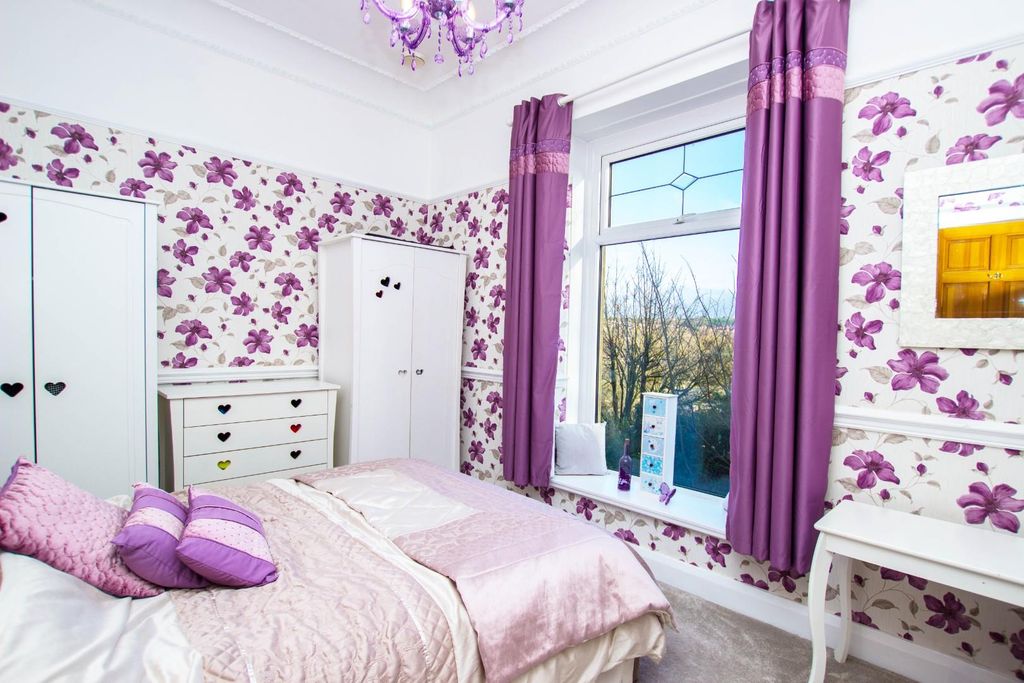 Additional image 16 of 4 bed detached house for saleAstley Bank, Darwen BB3