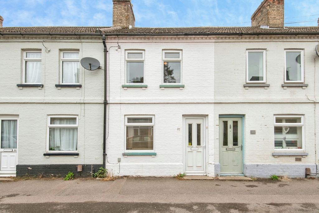 Property photo 1 of 17 Pbox-Img.Jpg